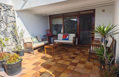 Mirador de Las Salinas - Foto 39