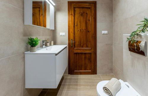 Lito2Apart - Foto 26