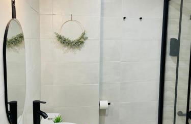 Apartamento Marcajada - Foto 13