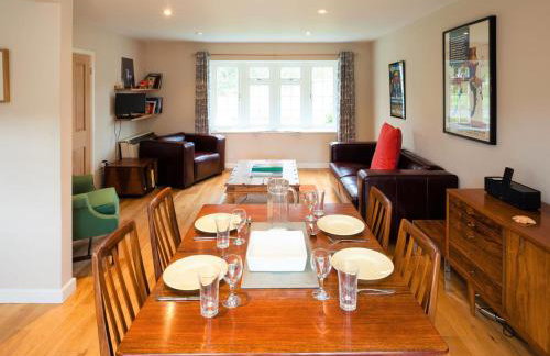 3 Bed in Brancaster Staithe oc-kt150 - Foto 4