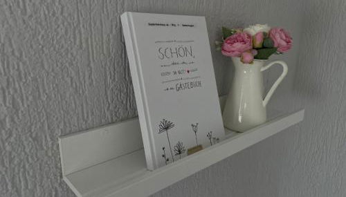 Apartment Boddenferienhaus - 12 Molenfeuer by Interhome - Foto 2