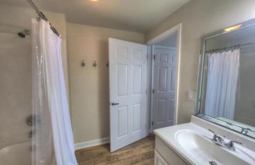 Summerwind 1202C - Foto 18