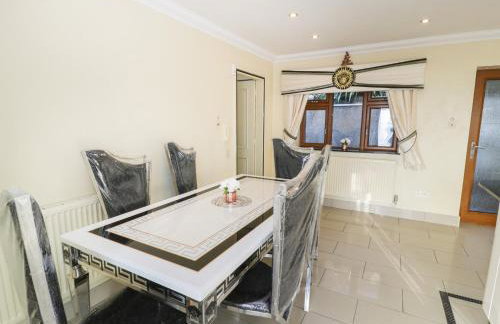 Bryn Berthen - Foto 12