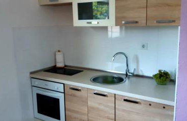Apartmani Bilić - Foto 47