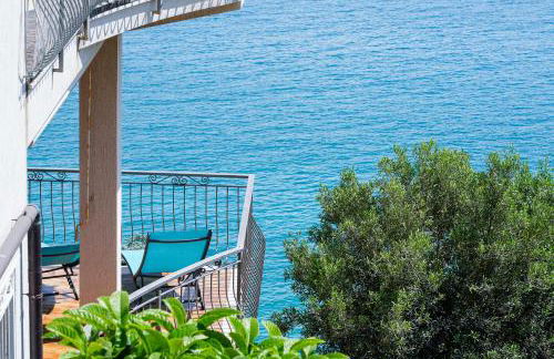 Villa Infinito Blu - Photo 23