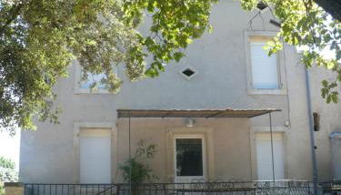 GITE DE LA GARÈNE - Foto 5