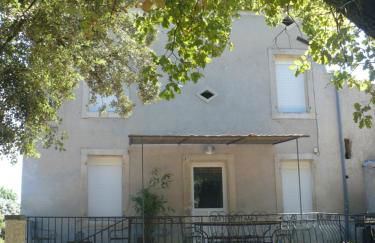 GITE DE LA GARÈNE - Foto 5