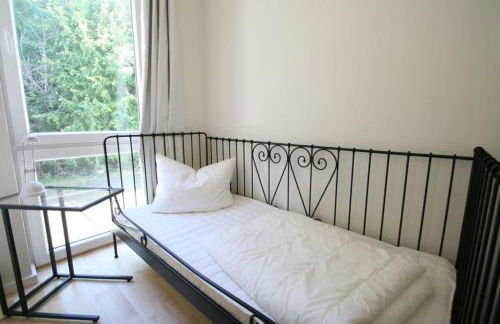 Villa am Meer Terrasse - Foto 13