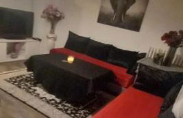 Appartement T5 pouvant accueillir 8 personnes - Photo 1