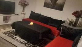 Appartement T5 pouvant accueillir 8 personnes - Photo 1