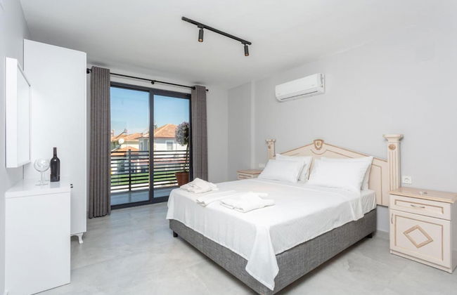 Exclusive Paradise Collection - Foto 21