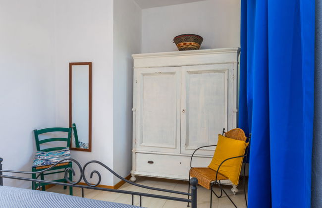 Il Giardino sul Mare - Foto 21