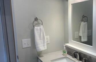 The Pioneer Studio at 1400K - Foto 7