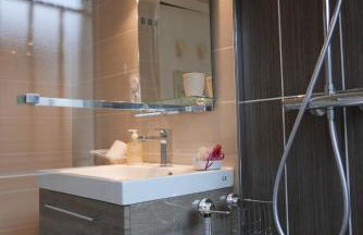 La Grillotte - Foto 11