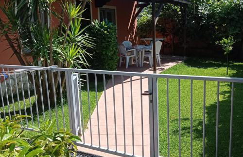 Casa Vacanze Mimose - Foto 1