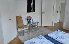 Gemütlich in Bacharach - Foto 6