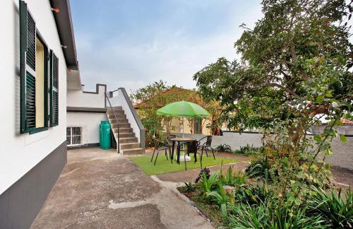 Casal Do Farrobo - Foto 29