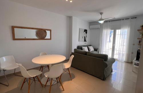 Apartamento DELAMAR BAJEL46 - Foto 13