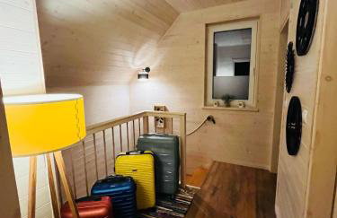 Siemiany Michałówka - Foto 57