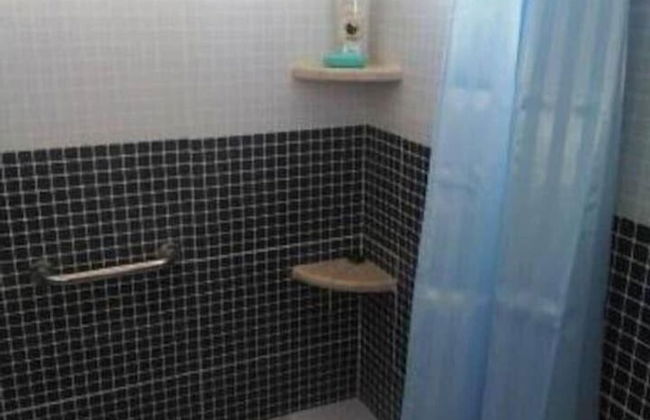 Costa Habana - Great Location, Balcony - Foto 15