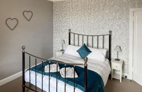 Littlebay Apartment - Foto 6