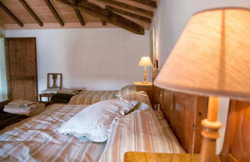 Casa del Priore - Foto 18