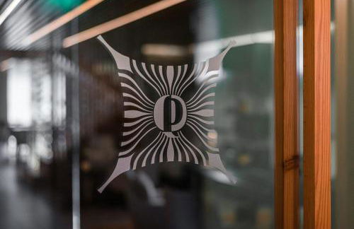 Quinta das Piramides - Foto 31