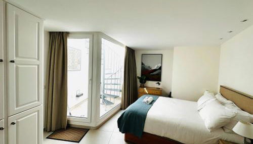 Casita de la Suerte - Foto 1