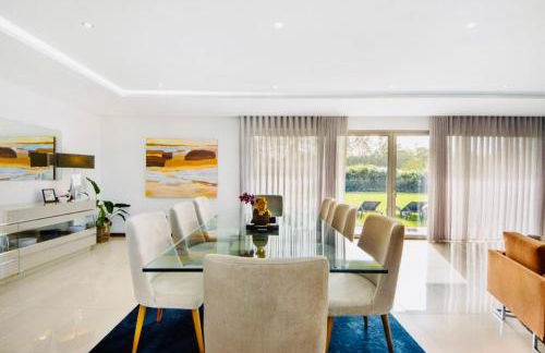 Ria Lounge House - Foto 6