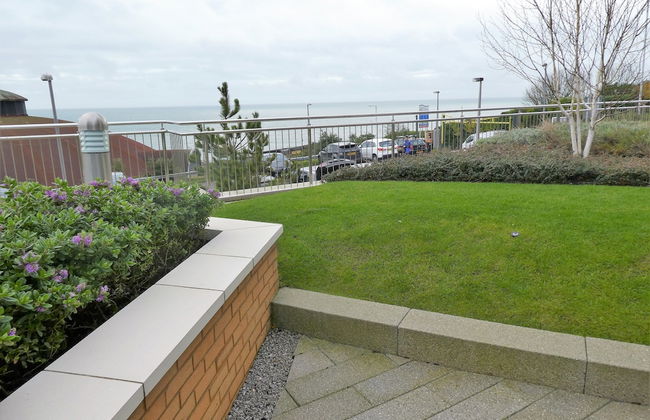 Seaview West Coast - Photo 27