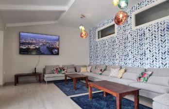 Willa Gowidlina - Foto 14