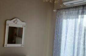 Dream House - Foto 33