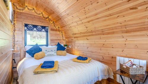 1 Bed in Bratton Fleming 90190 - Foto 5, Other