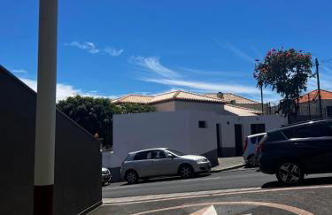 Studio Home Away from Home - Photo 22