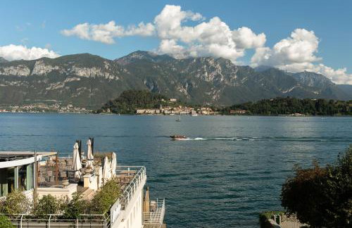 Casa Divina - Cadenabbia, Griante by LoveComo - Foto 28