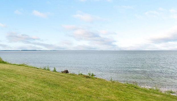 "Erok" - 100m from the sea - Foto 4, Outdoor