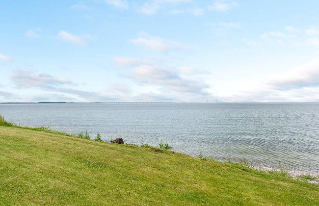 "Erok" - 100m from the sea - Photo 4