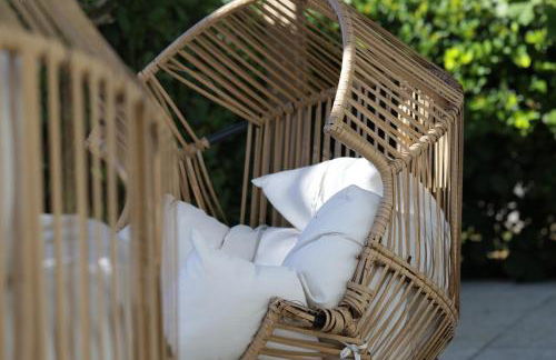 The Lemon Branch Hotel - Photo 11