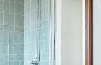 Dumbarnie West Cottage - Foto 46