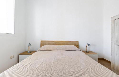 3418 Villa La Quiete by Barbarhouse - Foto 32