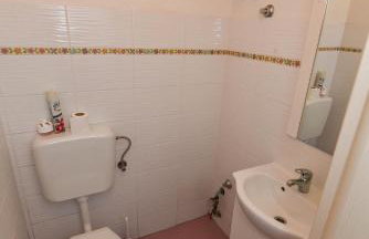 Apartments by the sea Rtina - Miletici, Zadar - 11548 - Foto 12