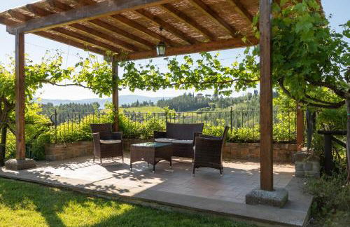 Podere Cerretino - Foto 18