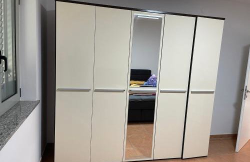 Apartments Lia-Jolie - Foto 26