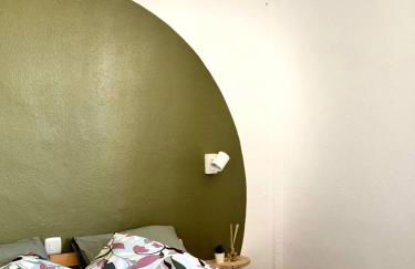 Kame House - Photo 38