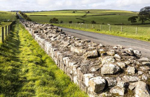 Finest Retreats - North View Annexe - Foto 8