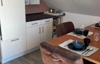 Apartment Dellarte by Interhome - Photo 7