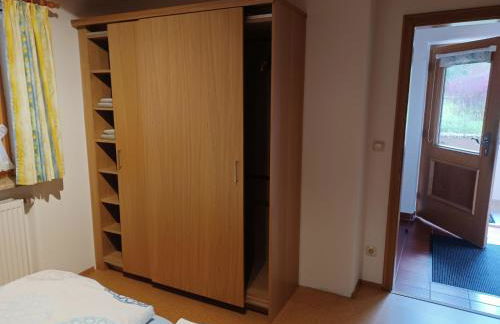 Apartment Haus Heistracher by Interhome - Foto 17