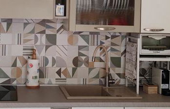 Casalmare Sabina - Foto 19