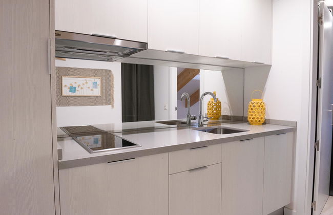 BeSalamanca - Foto 10