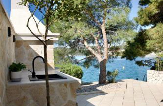 Apartman Marta - Photo 79